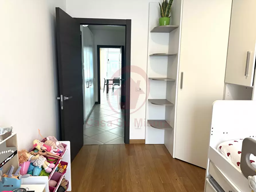 Immagine 14 di Appartamento in vendita  in Via G. Vasari a Cadoneghe