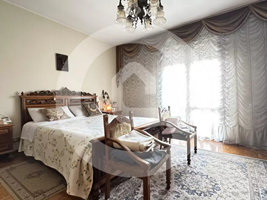 Immagine 11 di Casa indipendente in vendita  a Villanova Di Camposampiero