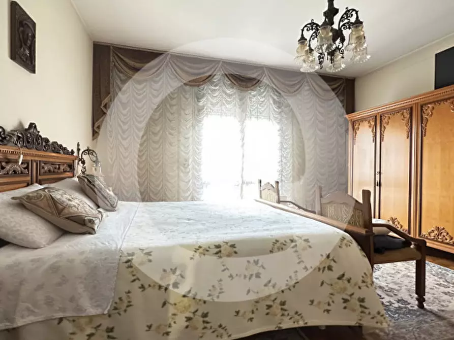 Immagine 12 di Casa indipendente in vendita  a Villanova Di Camposampiero