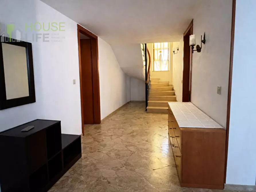 Immagine 3 di Casa indipendente in vendita  in via Volpato a Marano Vicentino