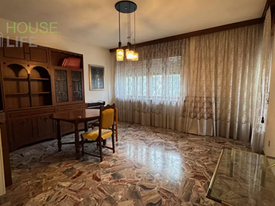 Immagine 4 di Casa indipendente in vendita  in via Volpato a Marano Vicentino