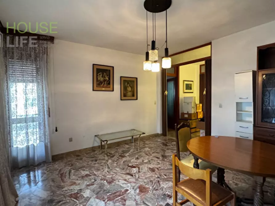 Immagine 6 di Casa indipendente in vendita  in via Volpato a Marano Vicentino