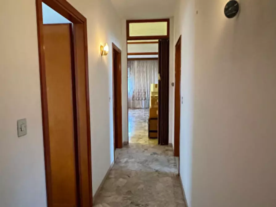 Immagine 9 di Casa indipendente in vendita  in via Volpato a Marano Vicentino