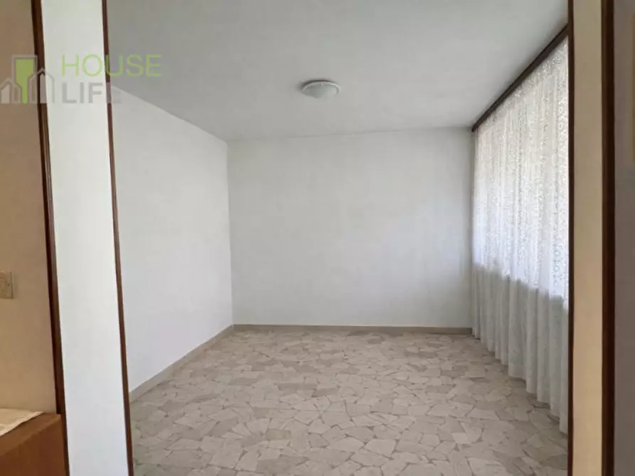 Immagine 13 di Casa indipendente in vendita  in via Volpato a Marano Vicentino