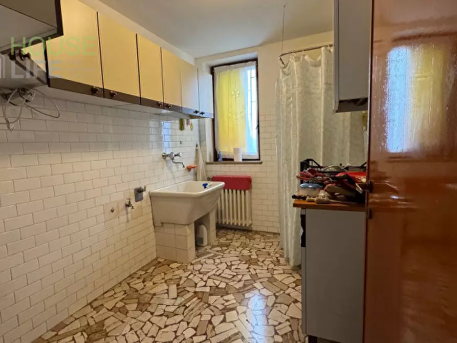 Immagine 15 di Casa indipendente in vendita  in via Volpato a Marano Vicentino