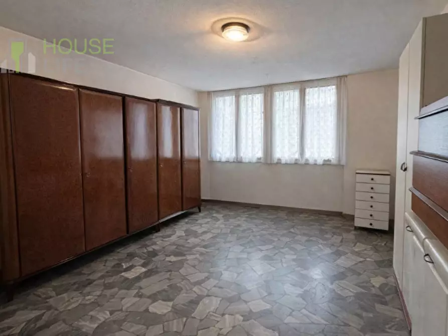 Immagine 16 di Casa indipendente in vendita  in via Volpato a Marano Vicentino