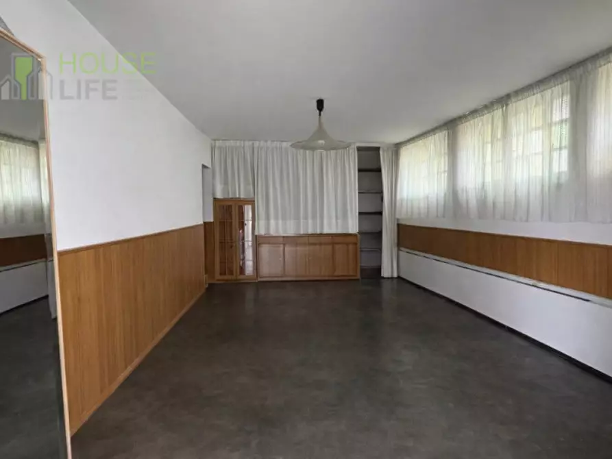 Immagine 17 di Casa indipendente in vendita  in via Volpato a Marano Vicentino