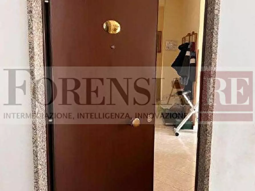 Immagine 6 di Appartamento in vendita  in Via Enrico Toti, 20 a Recale