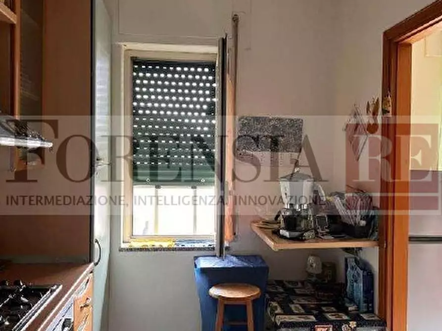 Immagine 13 di Appartamento in vendita  in Via Enrico Toti, 20 a Recale