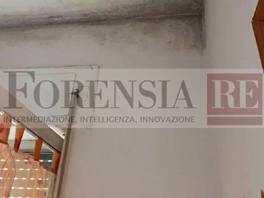 Immagine 14 di Appartamento in vendita  in Via Enrico Toti, 20 a Recale