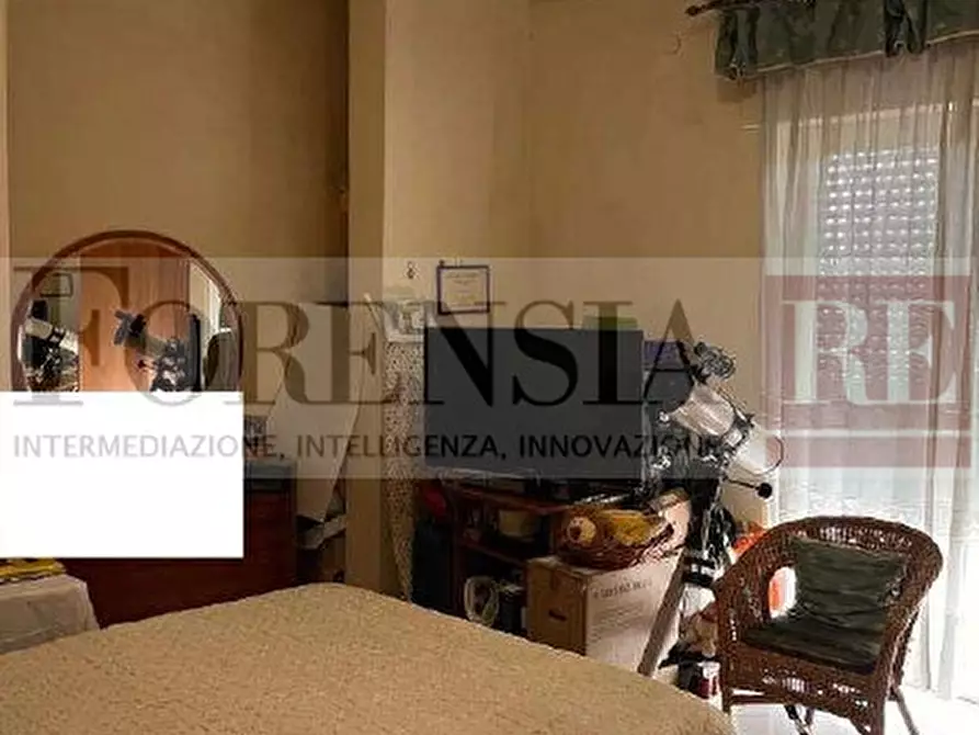 Immagine 17 di Appartamento in vendita  in Via Enrico Toti, 20 a Recale