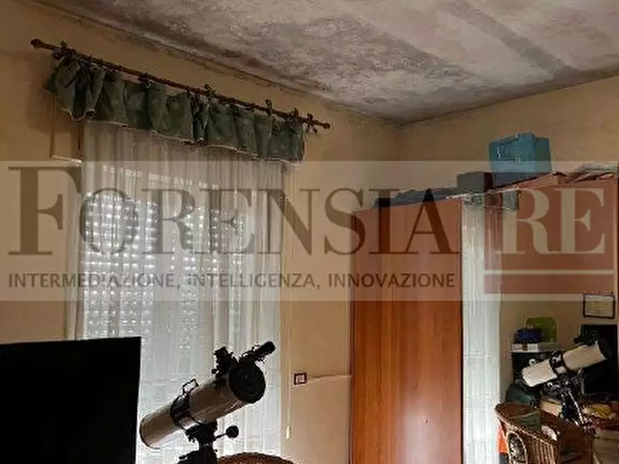 Immagine 18 di Appartamento in vendita  in Via Enrico Toti, 20 a Recale