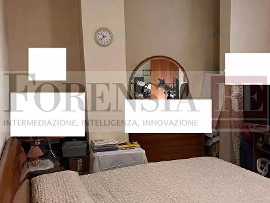 Immagine 19 di Appartamento in vendita  in Via Enrico Toti, 20 a Recale