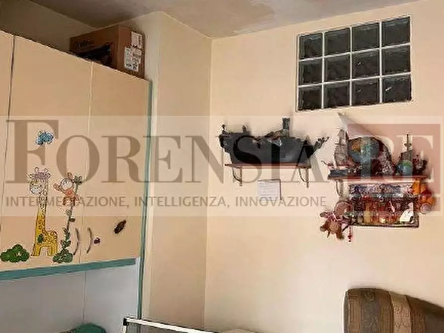 Immagine 21 di Appartamento in vendita  in Via Enrico Toti, 20 a Recale