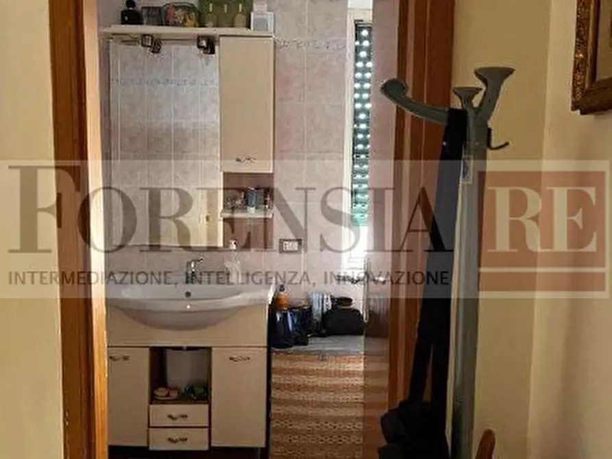 Immagine 24 di Appartamento in vendita  in Via Enrico Toti, 20 a Recale