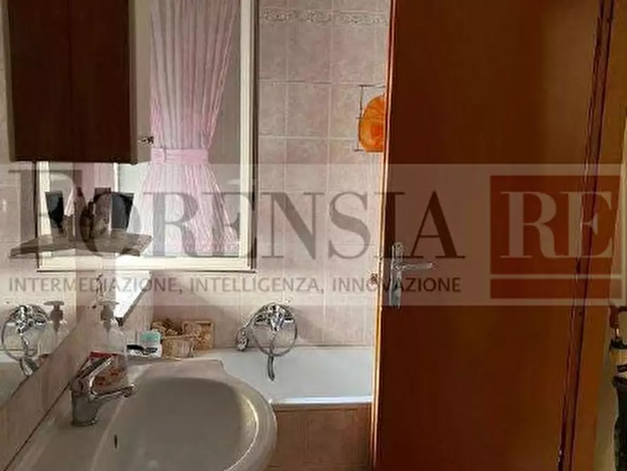 Immagine 25 di Appartamento in vendita  in Via Enrico Toti, 20 a Recale