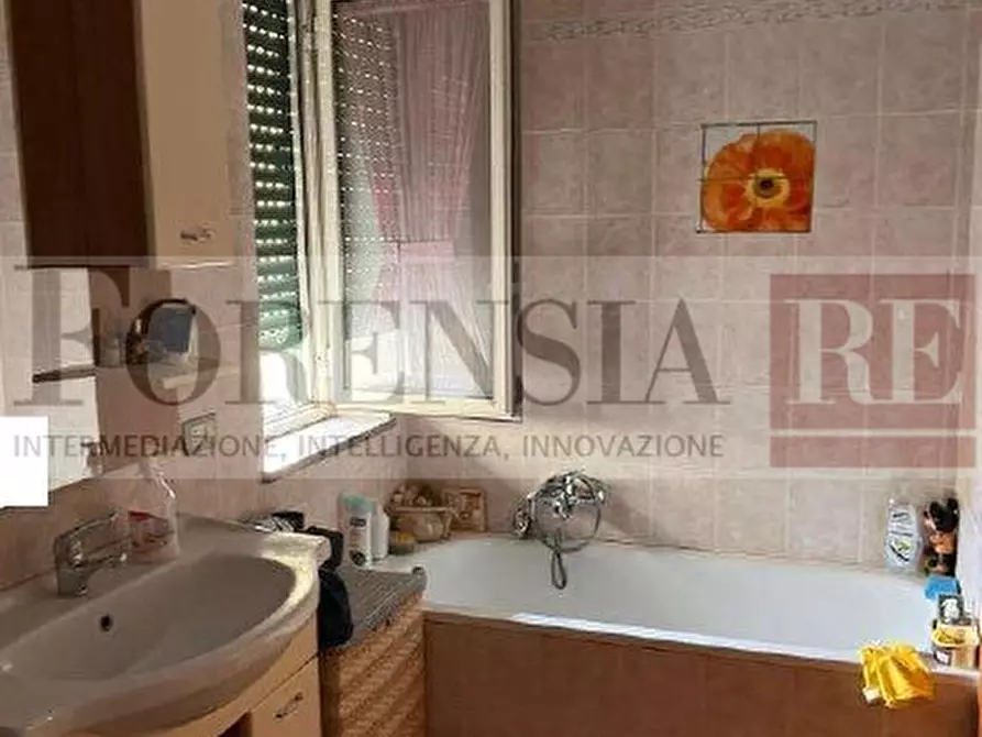 Immagine 26 di Appartamento in vendita  in Via Enrico Toti, 20 a Recale