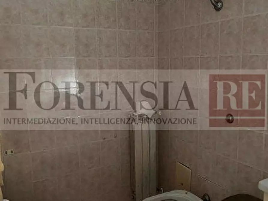 Immagine 27 di Appartamento in vendita  in Via Enrico Toti, 20 a Recale