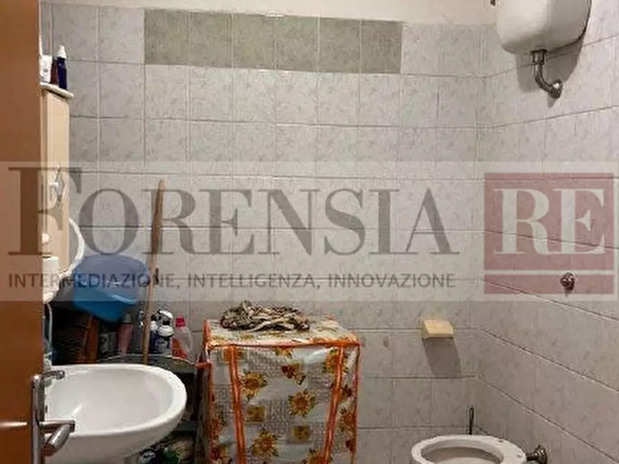 Immagine 28 di Appartamento in vendita  in Via Enrico Toti, 20 a Recale