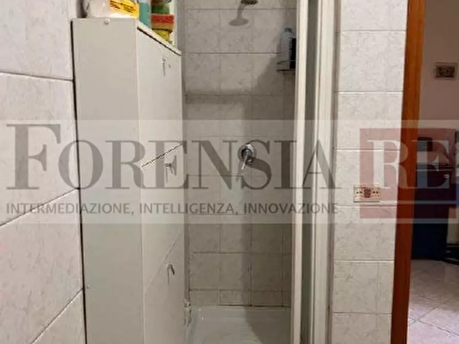 Immagine 29 di Appartamento in vendita  in Via Enrico Toti, 20 a Recale