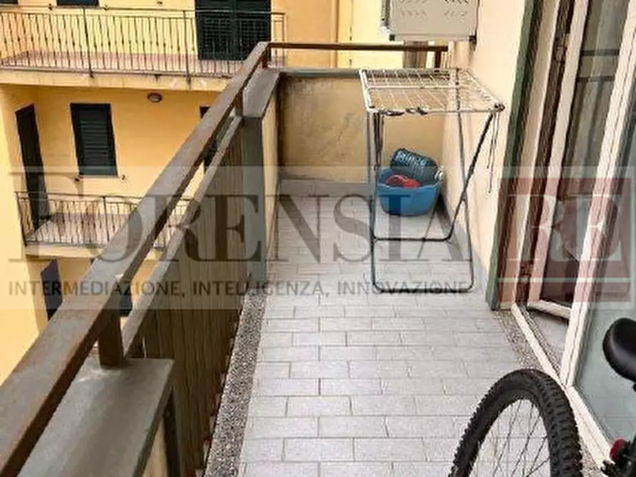 Immagine 30 di Appartamento in vendita  in Via Enrico Toti, 20 a Recale