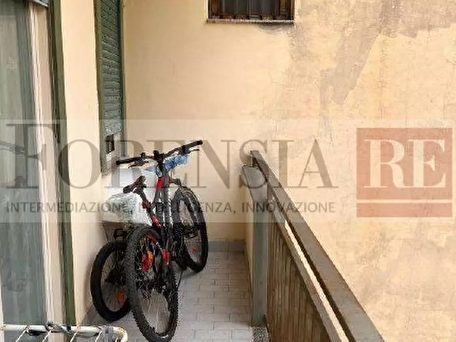 Immagine 31 di Appartamento in vendita  in Via Enrico Toti, 20 a Recale