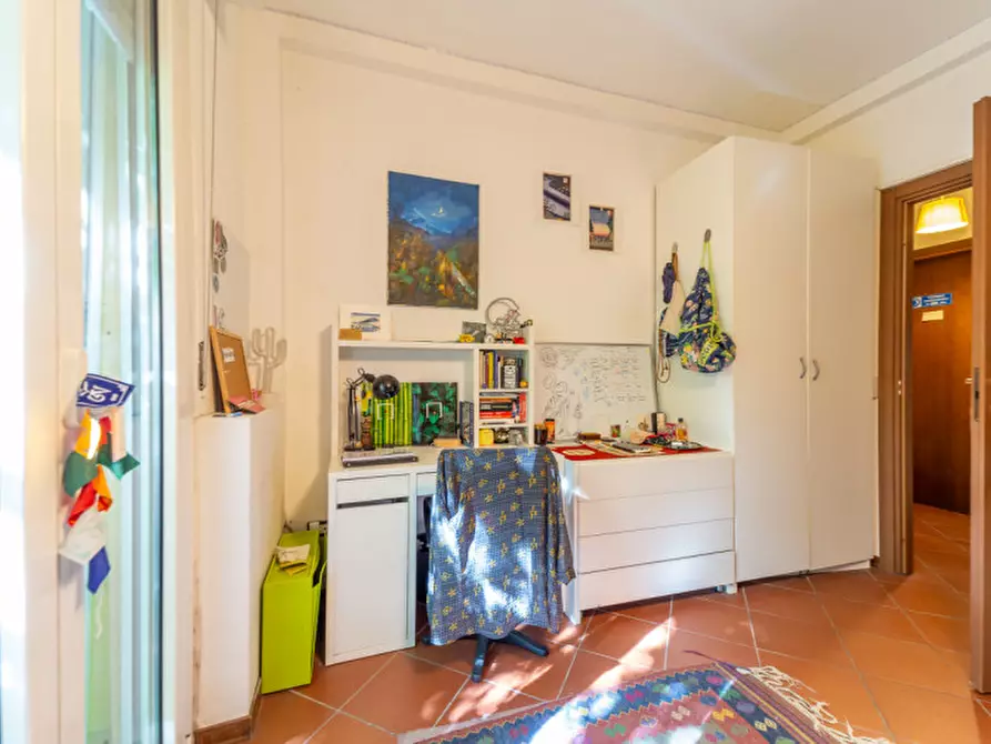Immagine 6 di Appartamento in vendita  in Viale Osacca, 7 a Parma