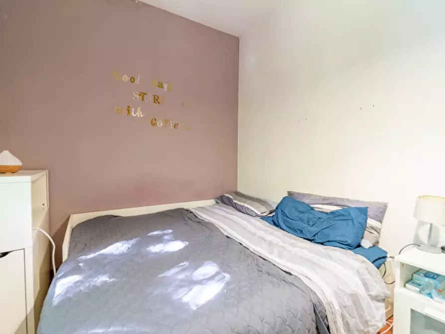 Immagine 11 di Appartamento in vendita  in Viale Osacca, 7 a Parma