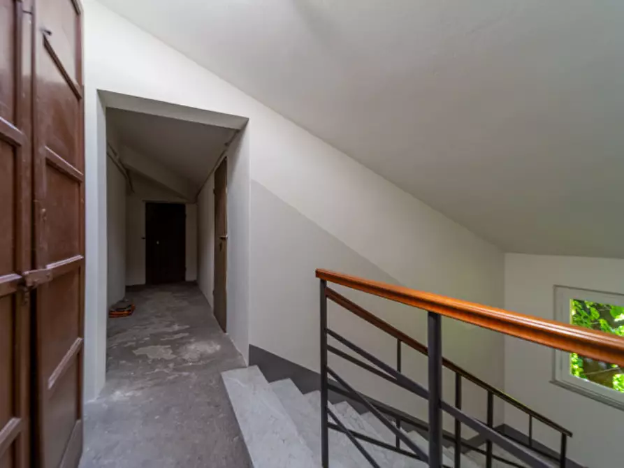Immagine 25 di Appartamento in vendita  in Viale Osacca, 7 a Parma