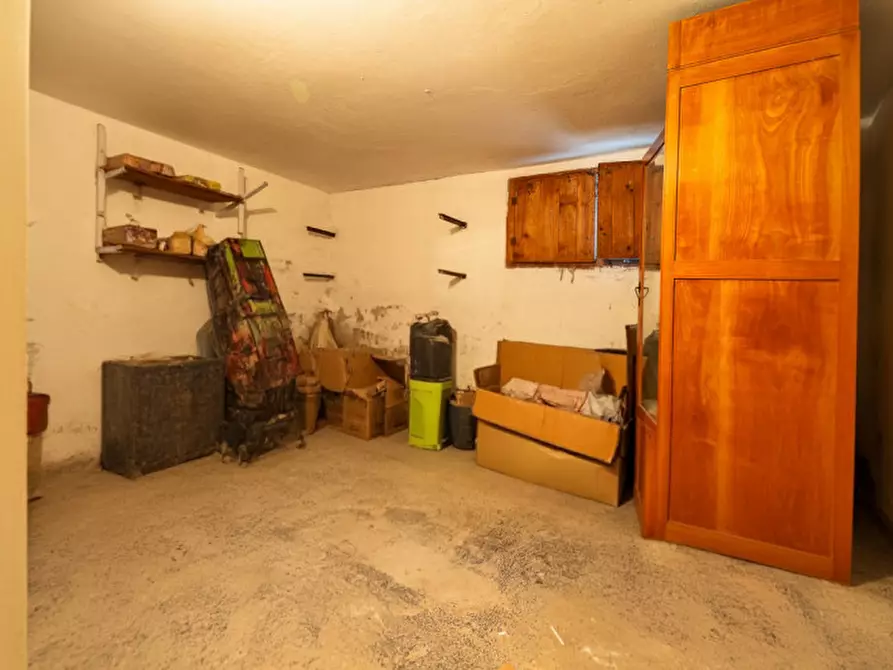 Immagine 27 di Appartamento in vendita  in Viale Osacca, 7 a Parma