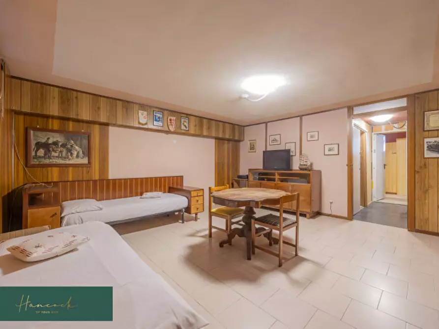 Immagine 35 di Villetta a schiera in vendita  in Via Giovanni XXIII, n. 3 a Desenzano Del Garda