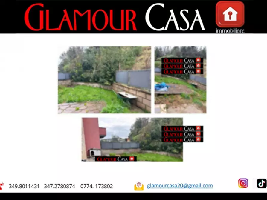 Immagine 2 di Appartamento in vendita  in Via Alessandro Volta a Fonte Nuova