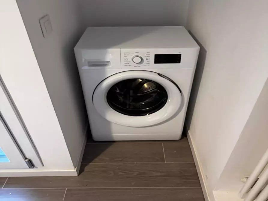 Immagine 4 di Appartamento in affitto  in Viale Renato Serra, 54 a Milano