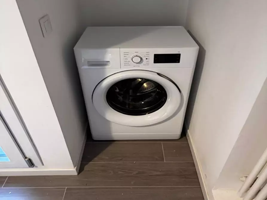 Immagine 6 di Appartamento in affitto  in Viale Renato Serra, 54 a Milano