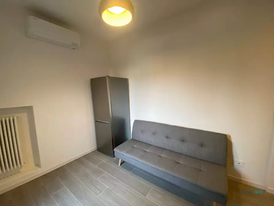 Immagine 9 di Appartamento in affitto  in Viale Renato Serra, 54 a Milano