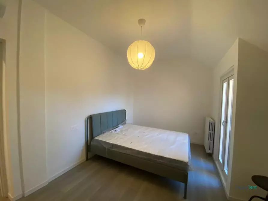 Immagine 20 di Appartamento in affitto  in Viale Renato Serra, 54 a Milano