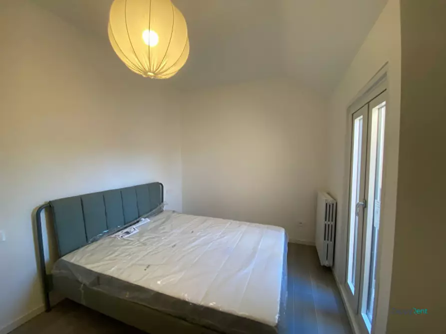 Immagine 22 di Appartamento in affitto  in Viale Renato Serra, 54 a Milano