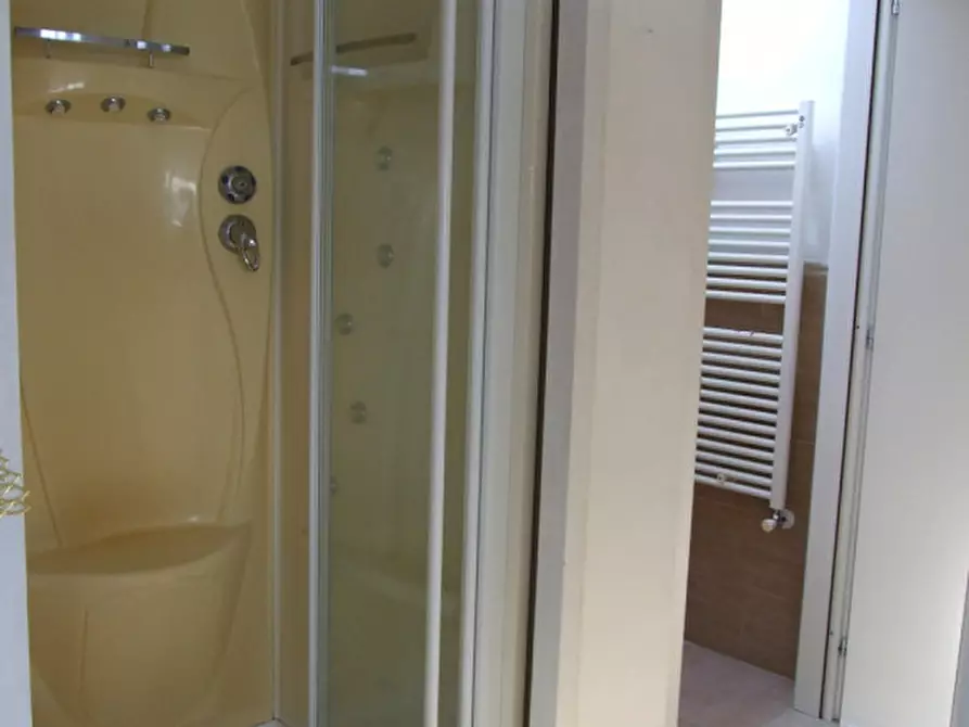 Immagine 9 di Attico in vendita  in Via dei Farnese 13 a Nepi