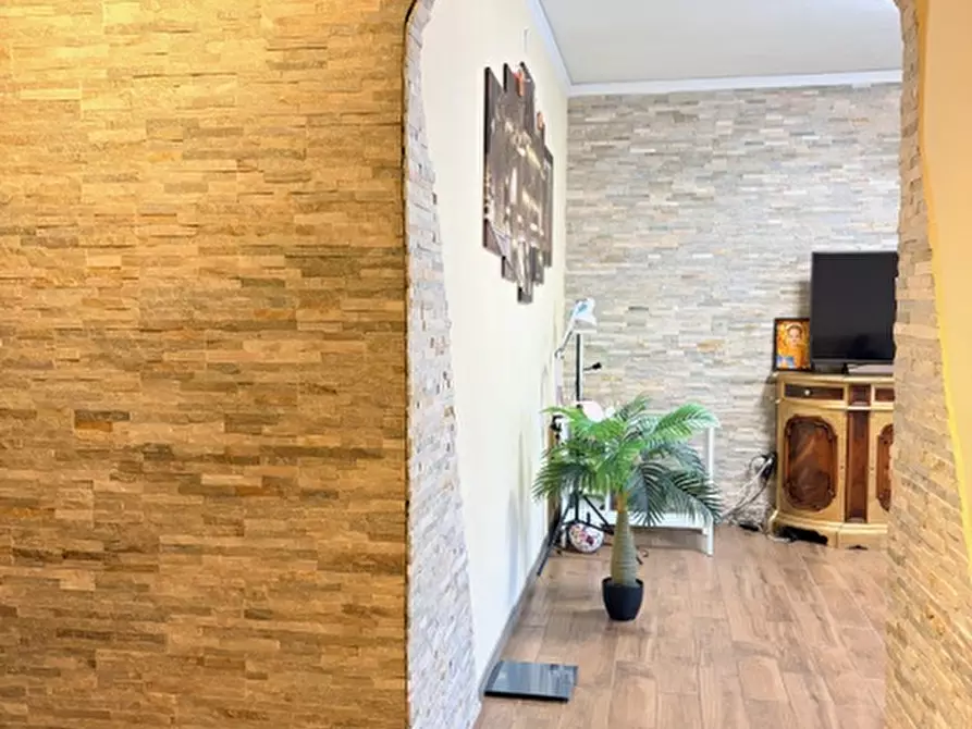 Immagine 9 di Appartamento in vendita  in Via Marco Zoppo a Padova