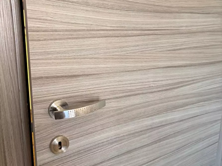 Immagine 16 di Appartamento in vendita  in Via Marco Zoppo a Padova