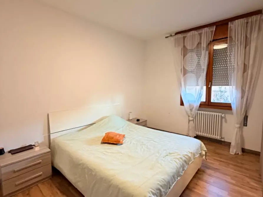 Immagine 18 di Appartamento in vendita  in Via Marco Zoppo a Padova