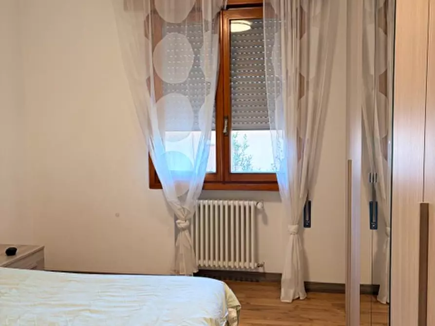 Immagine 21 di Appartamento in vendita  in Via Marco Zoppo a Padova