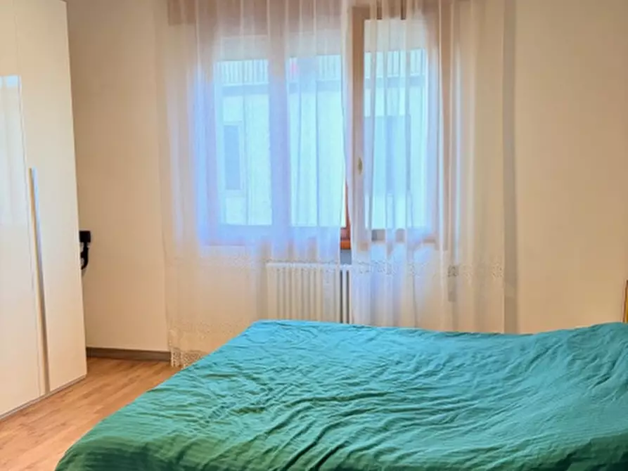 Immagine 28 di Appartamento in vendita  in Via Marco Zoppo a Padova