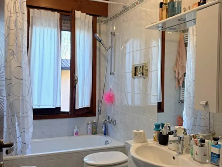 Immagine 30 di Appartamento in vendita  in Via Marco Zoppo a Padova