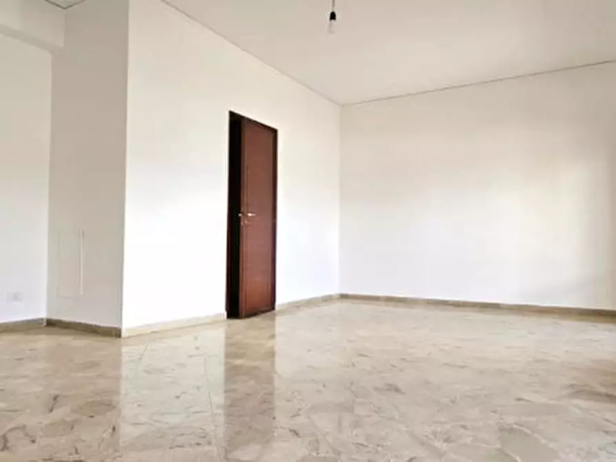 Immagine 1 di Appartamento in affitto  in Via Maltese 104 a Palermo