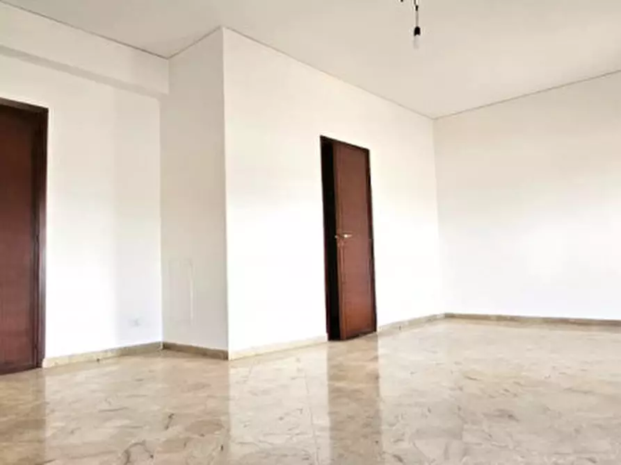 Immagine 2 di Appartamento in affitto  in Via Maltese 104 a Palermo