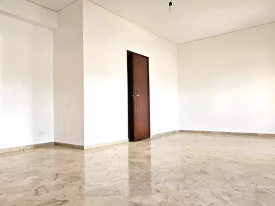 Immagine 3 di Appartamento in affitto  in Via Maltese 104 a Palermo