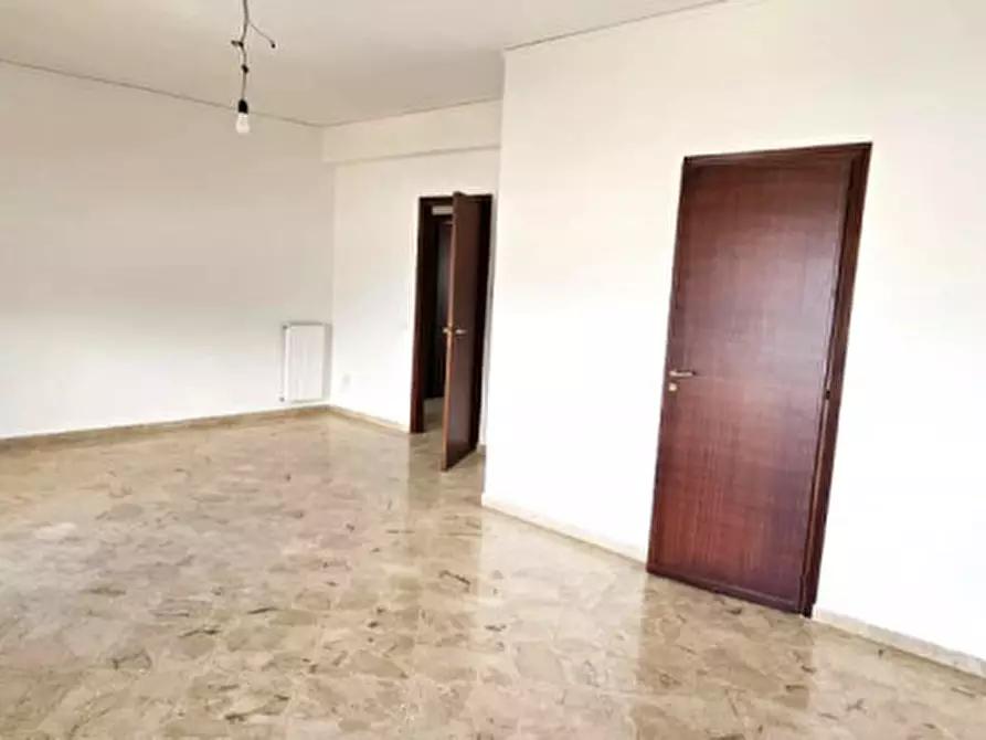 Immagine 4 di Appartamento in affitto  in Via Maltese 104 a Palermo