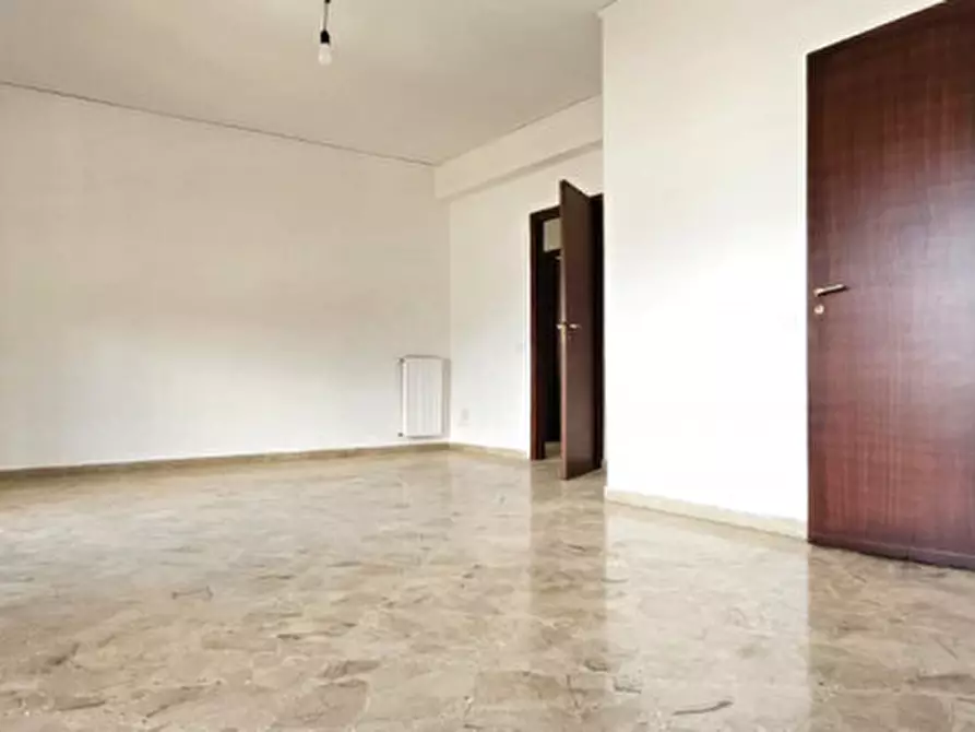 Immagine 5 di Appartamento in affitto  in Via Maltese 104 a Palermo