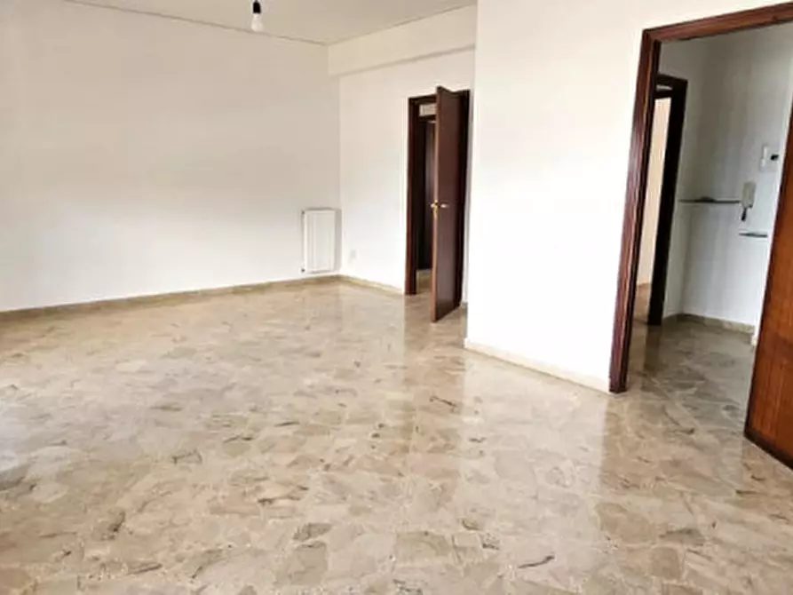 Immagine 6 di Appartamento in affitto  in Via Maltese 104 a Palermo